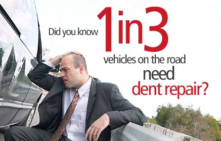 paintless dent repair, pdr, mobile reconditioning business, add-on reconditioning services, dent repair, paintless repair, dent tools, pdr tools, pdr accessories, paintless dent repair start up packages